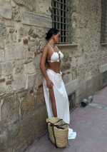 Pearly set - Image 3