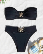 Starfish Bikini Set - Image 4