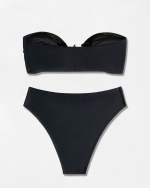 Starfish Bikini Set - Image 2