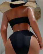Starfish Bikini Set - Image 3