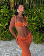 Sunset Shell Set - Image 2