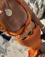 Sunset Shell Set - Image 3