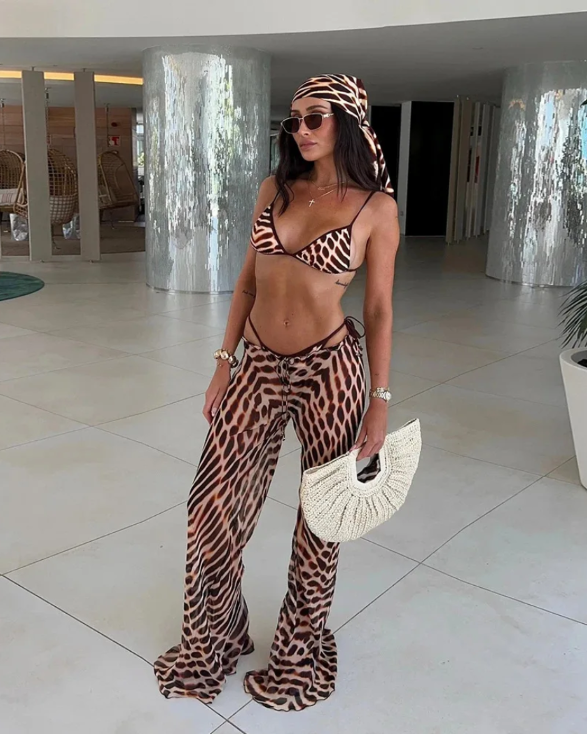 2026/06/1003824338.png Safari Muse 3-Piece Swim Set - Image 1