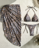 Savanna Mirage Swim Set - Image 4
