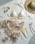 Rosalie Swim Set - Image 5