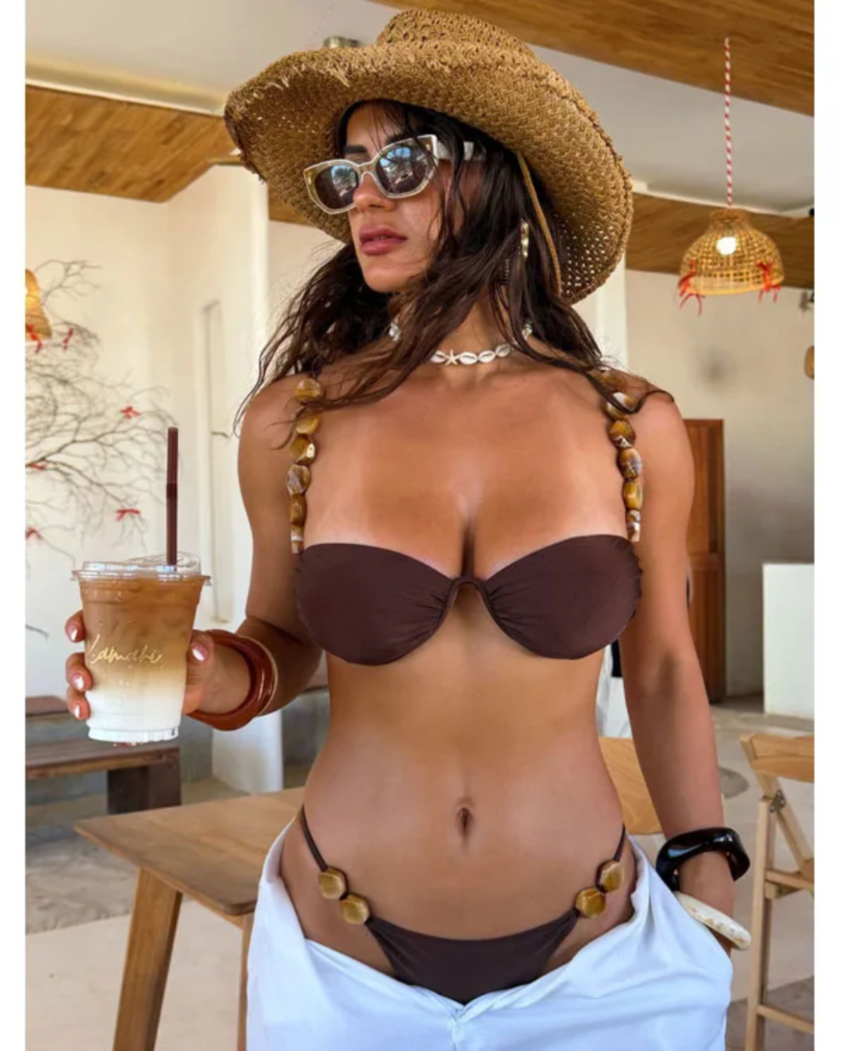 2026/06/1003851961-1.png Desert Stone Bikini Set - Image 1