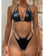 Wild Cut Bikini - Image 3