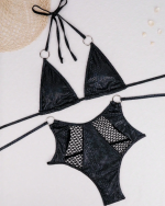 Venom Monokini - Image 5