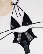 Venom Monokini - Image 4