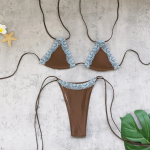 Laguna Bikini - Image 2