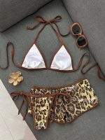 Savage Luxe Set - Image 4