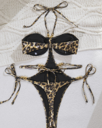 Wild Muse Bikini - Image 3