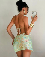 Luxe Blossom Set - Image 3