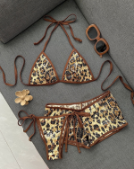 Savage Luxe Set - Image 3