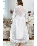 Blanche Amour Set - Image 2