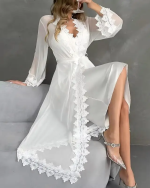 Blanche Amour Set - Image 4