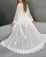 Blanche Amour Set - Image 3