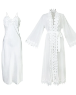 Blanche Amour Set - Image 5
