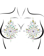 Crystal Boobs Stickers - Image 2