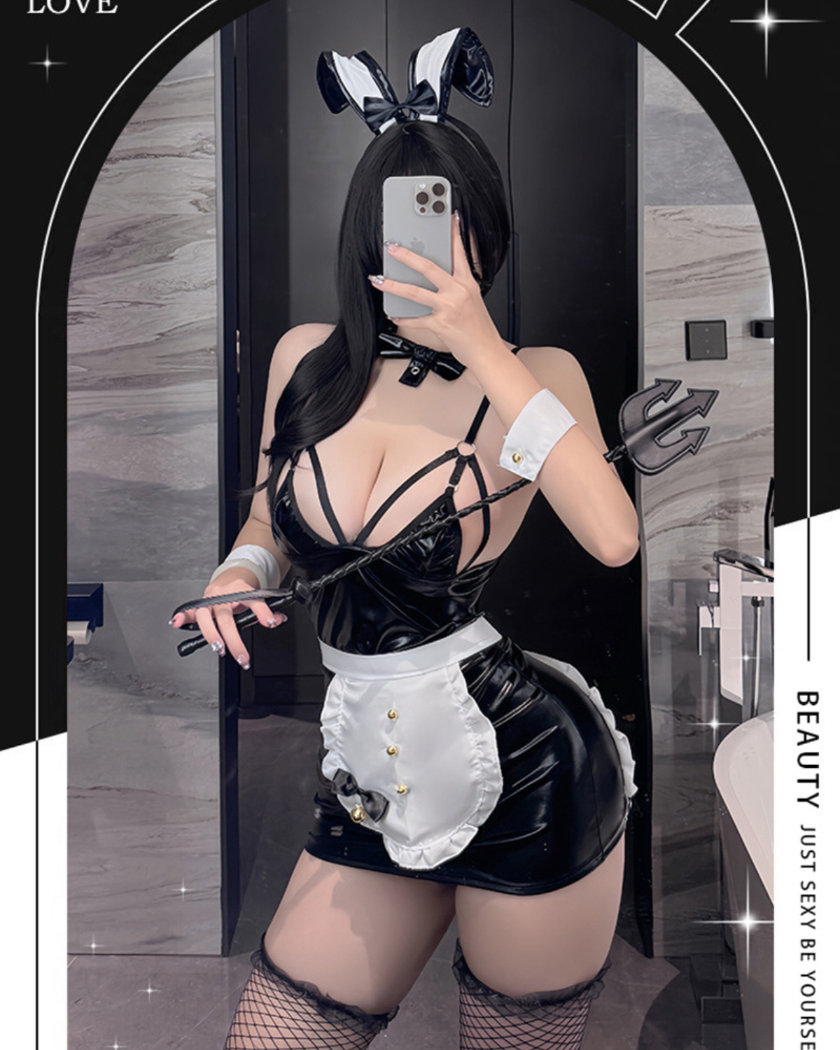 Website design_20260731_224818_0000 Naughty Bunny - Image 1