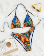Exotic Bikini - Image 4