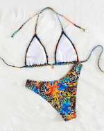 Exotic Bikini - Image 3