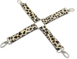 Leopard BDSM Set - Image 6