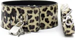 Leopard BDSM Set - Image 5