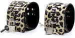 Leopard BDSM Set - Image 4