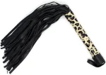 Leopard BDSM Set - Image 7