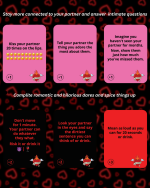 Risky Couple Game - Image 3